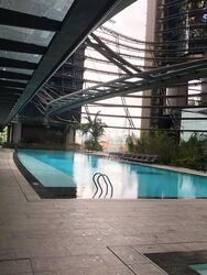 Marina One Residences (D1), Apartment #472325711